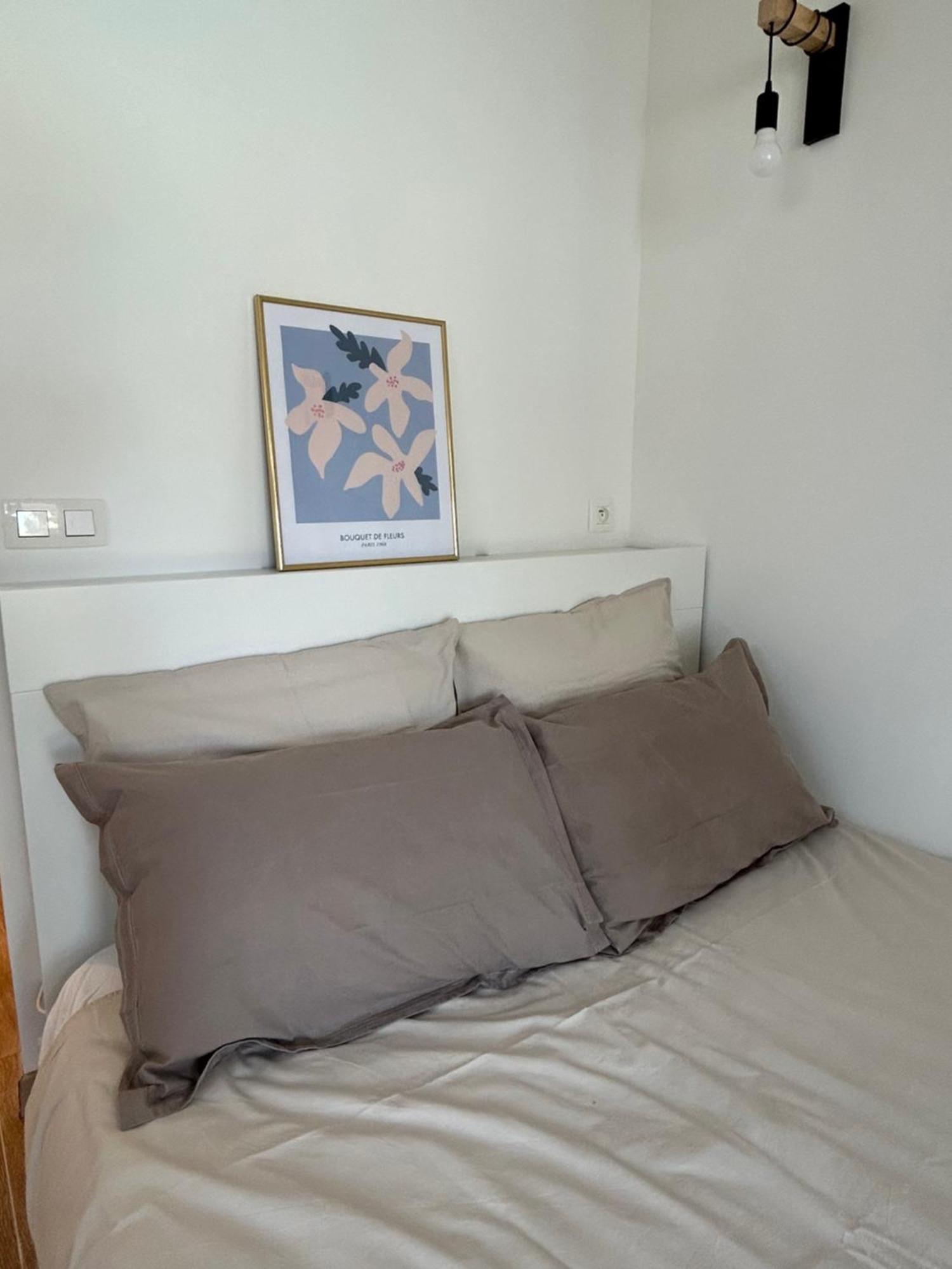 Studio Avec Piscine Carmaux Eksteriør bilde